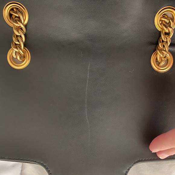 Authentic Prada Saffiano Leather - Picture 10 of 10